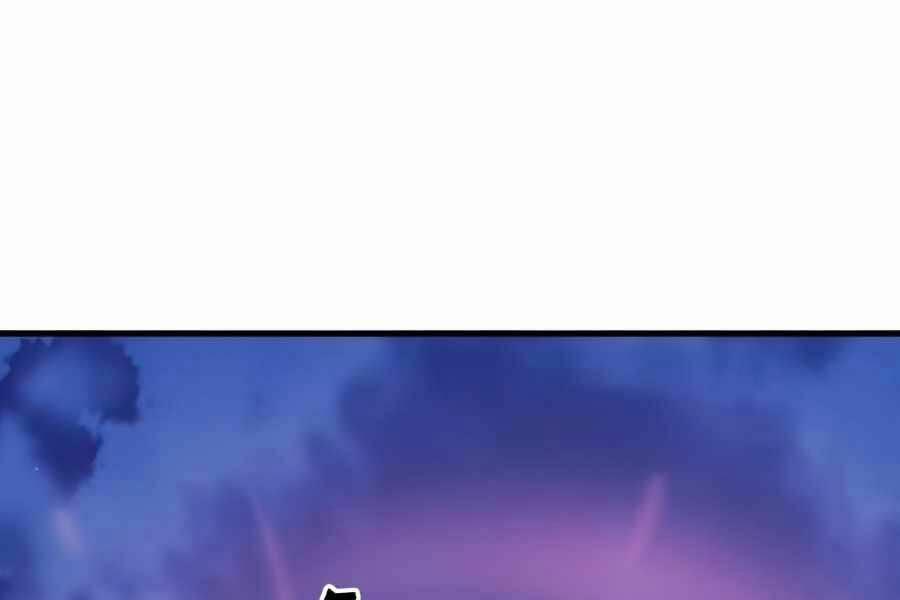 Sự Trở Về Của Chiến Thần Tự Sát 14 trang 181