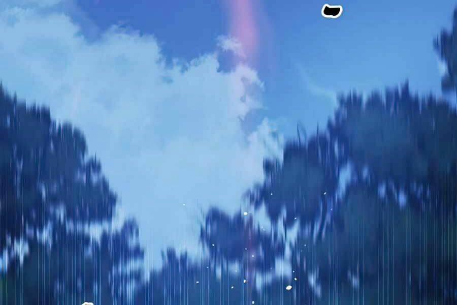 Sự Trở Về Của Chiến Thần Tự Sát 14 trang 184