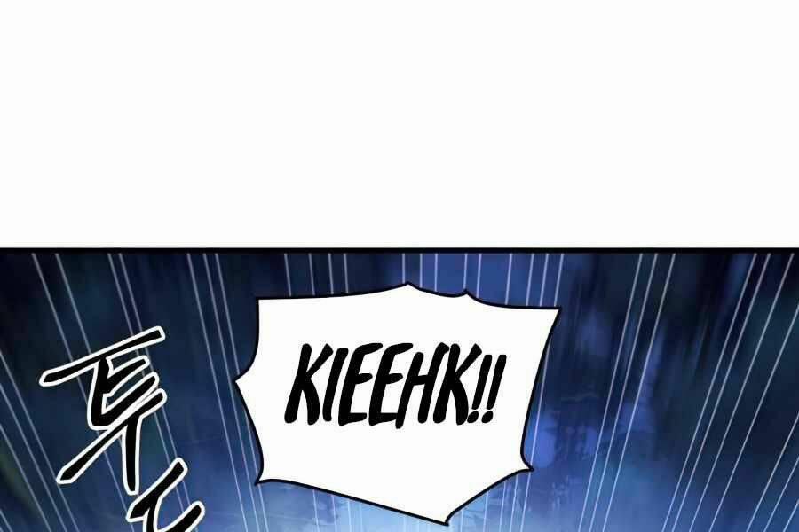 Sự Trở Về Của Chiến Thần Tự Sát 14 trang 188