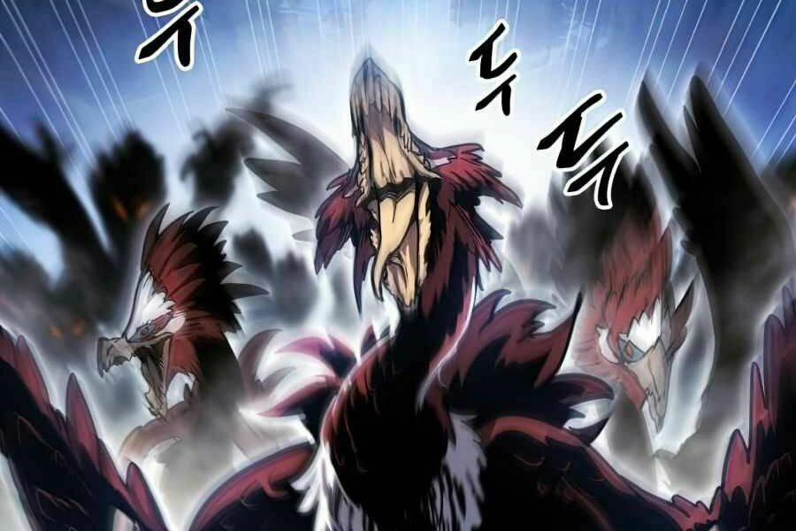 Sự Trở Về Của Chiến Thần Tự Sát 14 trang 189