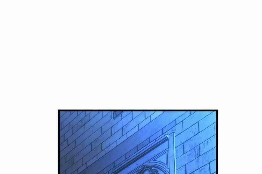 Sự Trở Về Của Chiến Thần Tự Sát 14 trang 19