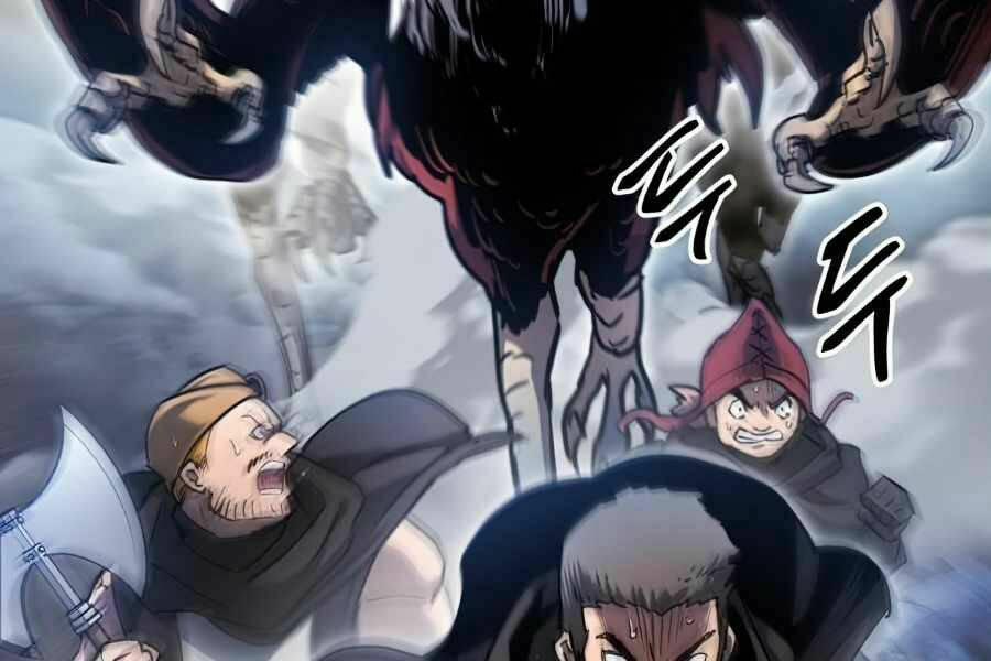 Sự Trở Về Của Chiến Thần Tự Sát 14 trang 190