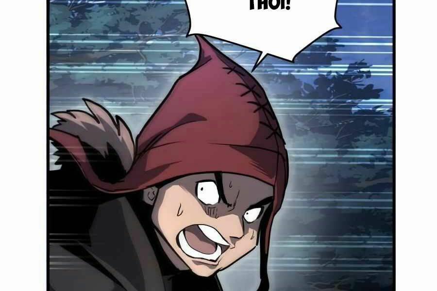 Sự Trở Về Của Chiến Thần Tự Sát 14 trang 199