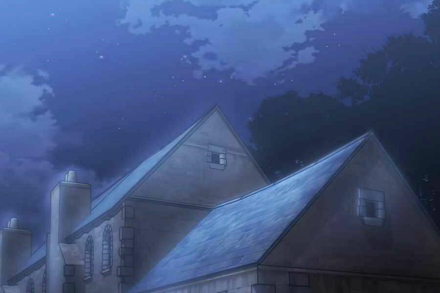 Sự Trở Về Của Chiến Thần Tự Sát 14 trang 2