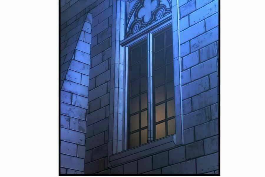 Sự Trở Về Của Chiến Thần Tự Sát 14 trang 20