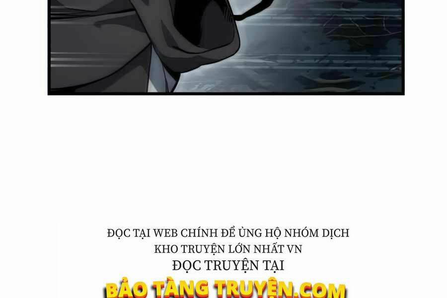 Sự Trở Về Của Chiến Thần Tự Sát 14 trang 200