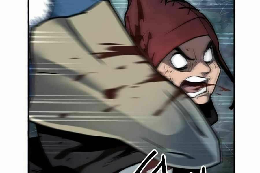 Sự Trở Về Của Chiến Thần Tự Sát 14 trang 202