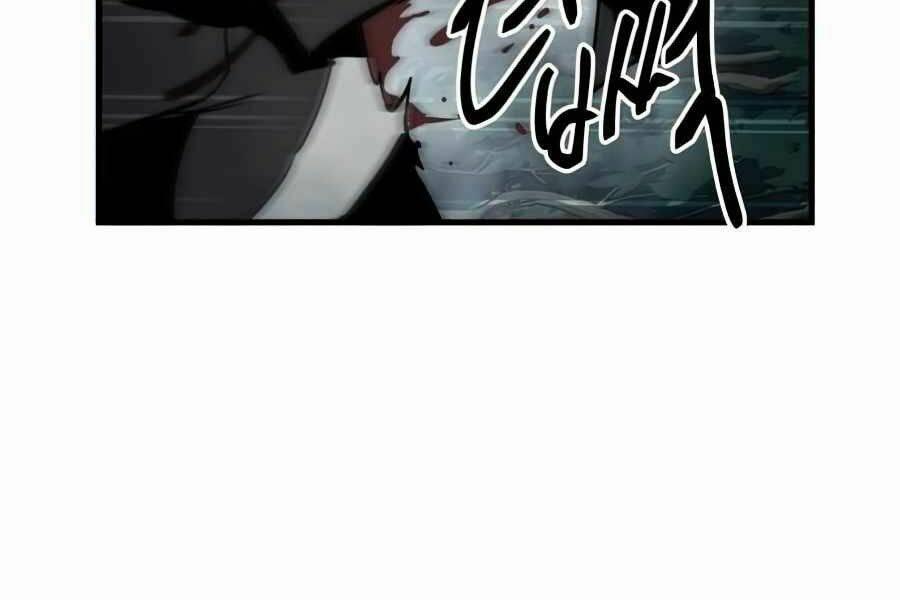 Sự Trở Về Của Chiến Thần Tự Sát 14 trang 203