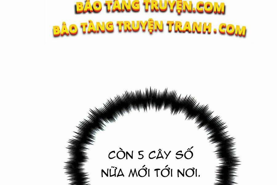 Sự Trở Về Của Chiến Thần Tự Sát 14 trang 207