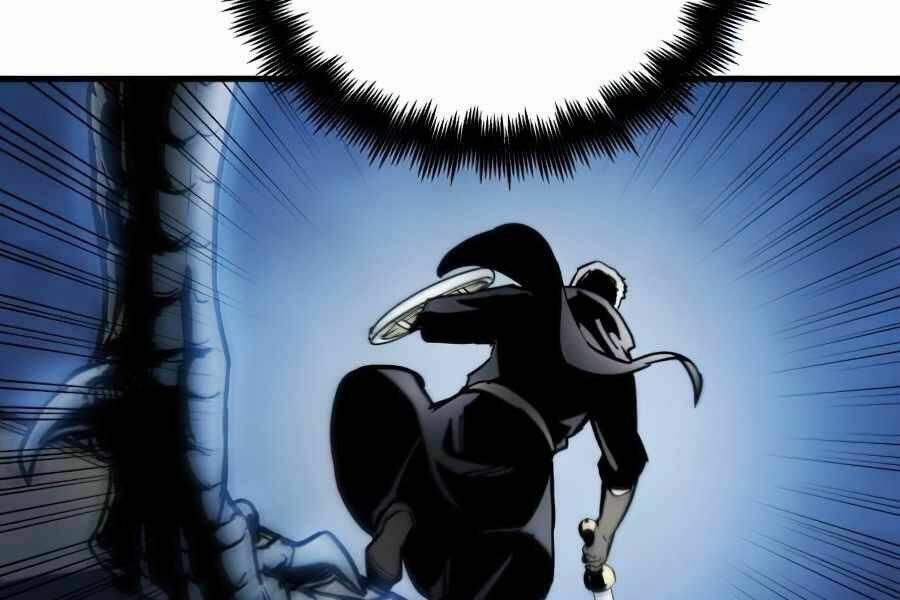 Sự Trở Về Của Chiến Thần Tự Sát 14 trang 208