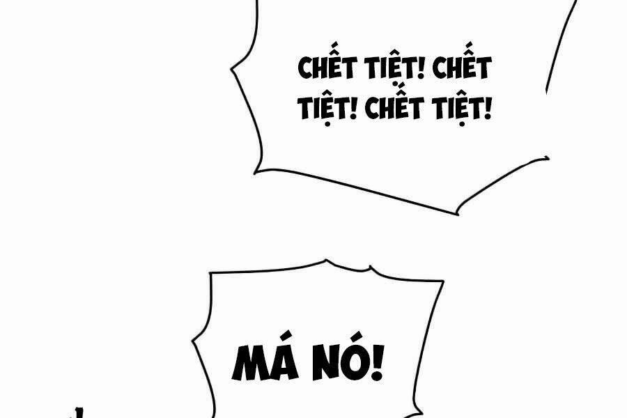 Sự Trở Về Của Chiến Thần Tự Sát 14 trang 211