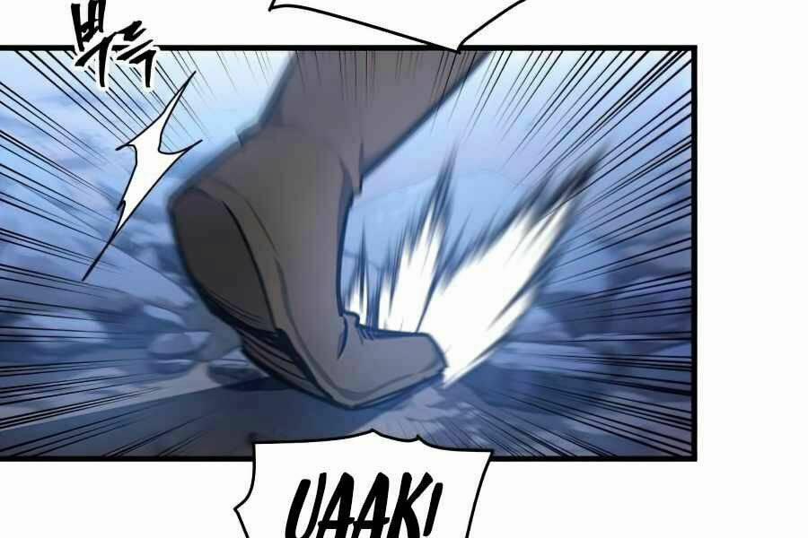 Sự Trở Về Của Chiến Thần Tự Sát 14 trang 212