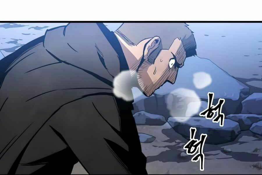 Sự Trở Về Của Chiến Thần Tự Sát 14 trang 217