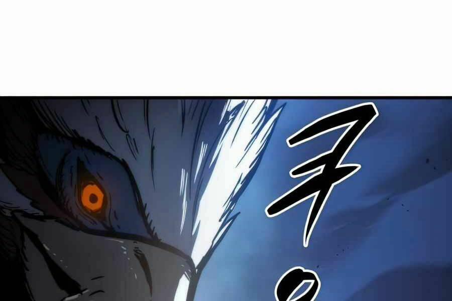 Sự Trở Về Của Chiến Thần Tự Sát 14 trang 221