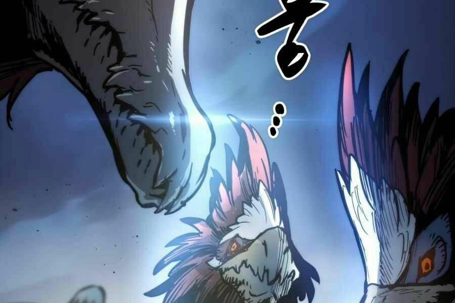 Sự Trở Về Của Chiến Thần Tự Sát 14 trang 222