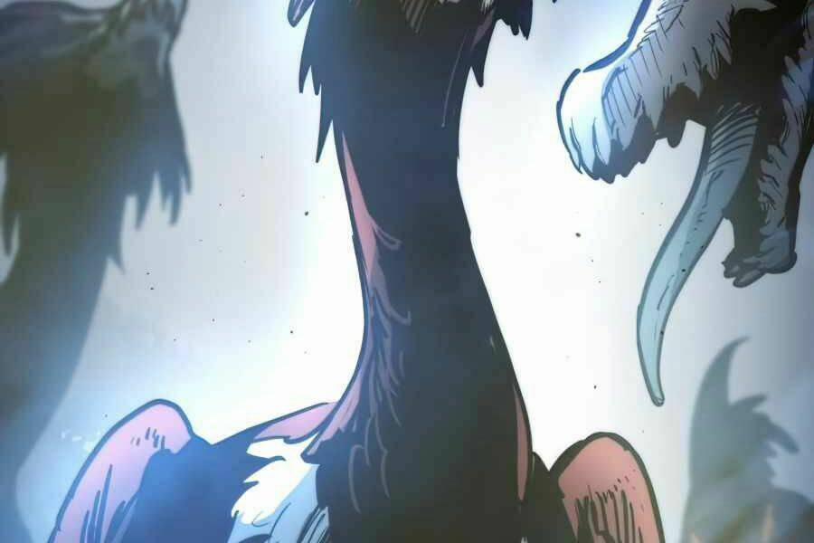 Sự Trở Về Của Chiến Thần Tự Sát 14 trang 223