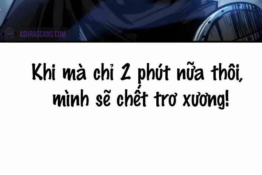 Sự Trở Về Của Chiến Thần Tự Sát 14 trang 225