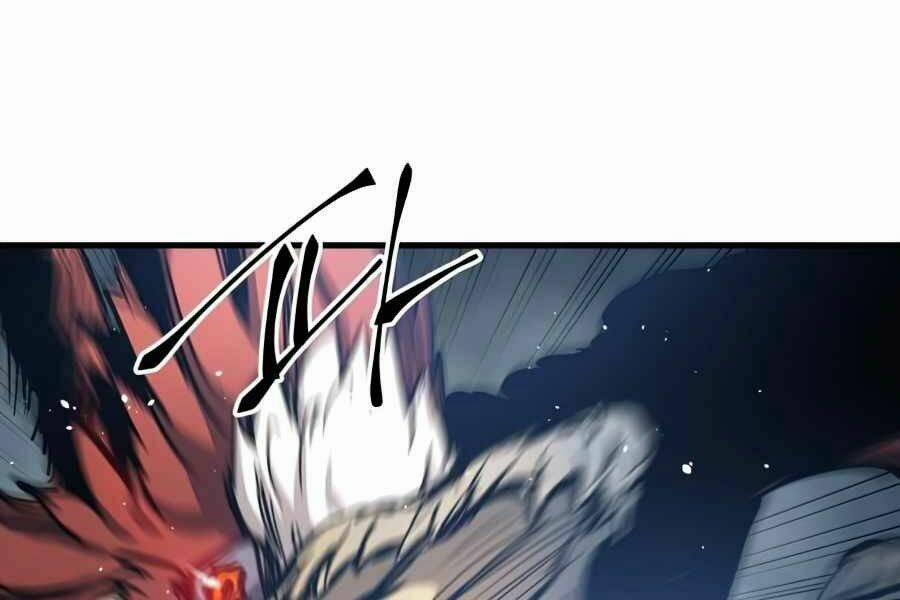 Sự Trở Về Của Chiến Thần Tự Sát 14 trang 228