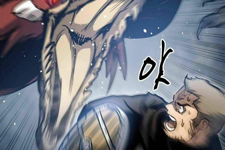 Sự Trở Về Của Chiến Thần Tự Sát 14 trang 229