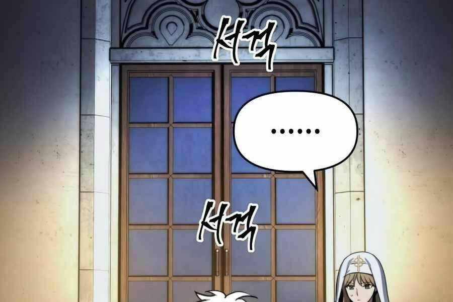 Sự Trở Về Của Chiến Thần Tự Sát 14 trang 23