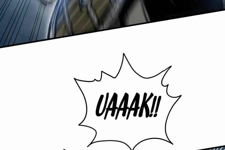 Sự Trở Về Của Chiến Thần Tự Sát 14 trang 230