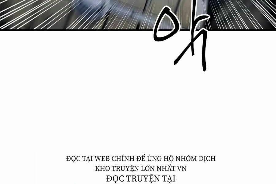Sự Trở Về Của Chiến Thần Tự Sát 14 trang 232