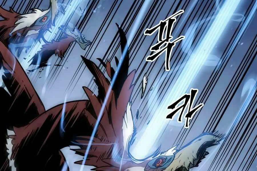 Sự Trở Về Của Chiến Thần Tự Sát 14 trang 234