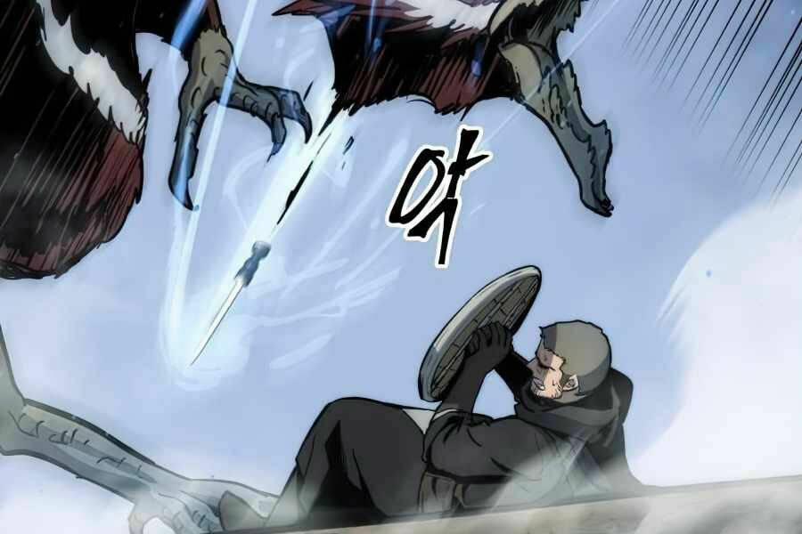 Sự Trở Về Của Chiến Thần Tự Sát 14 trang 235