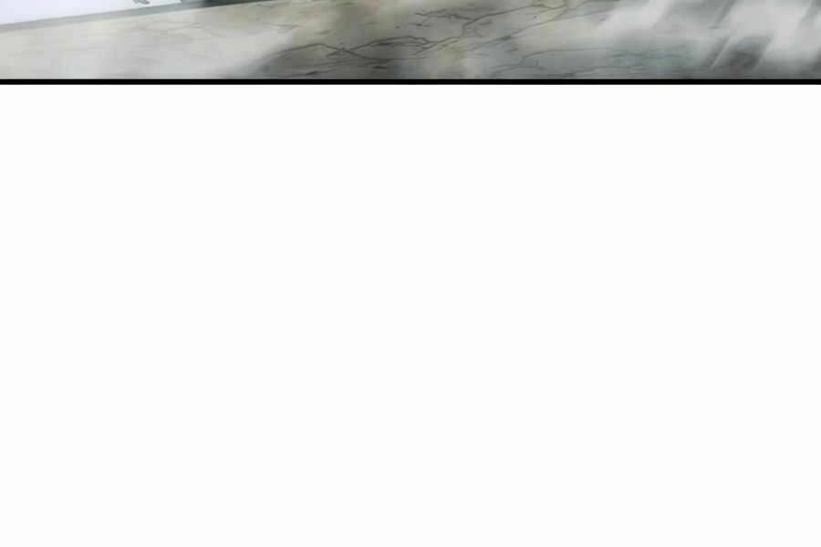 Sự Trở Về Của Chiến Thần Tự Sát 14 trang 236