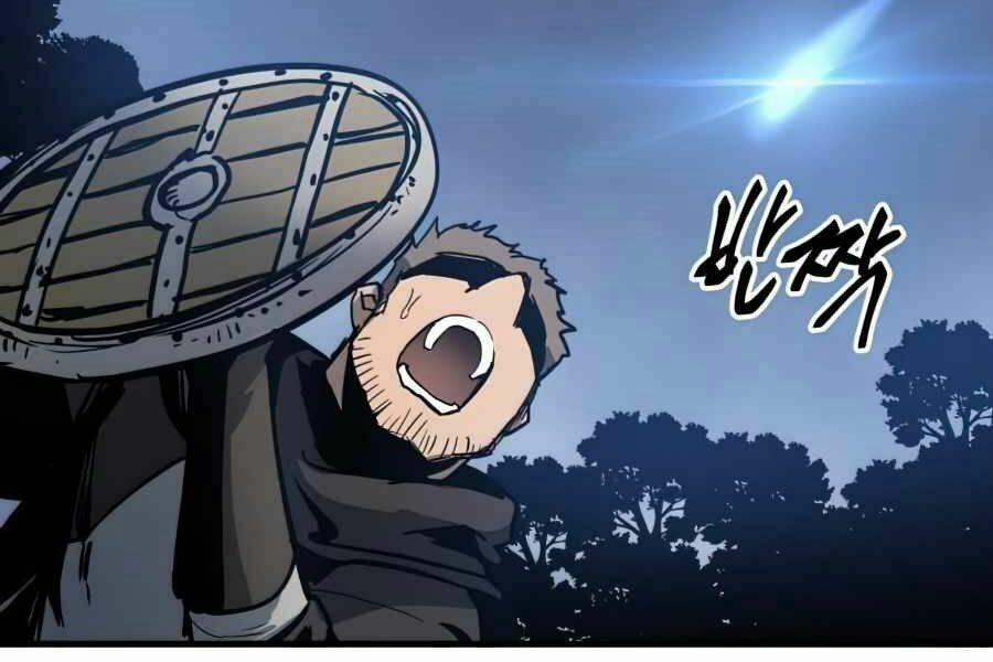 Sự Trở Về Của Chiến Thần Tự Sát 14 trang 238