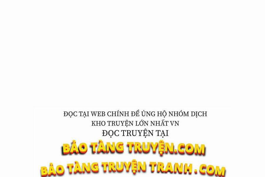 Sự Trở Về Của Chiến Thần Tự Sát 14 trang 239