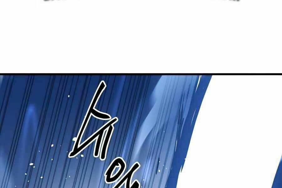 Sự Trở Về Của Chiến Thần Tự Sát 14 trang 240