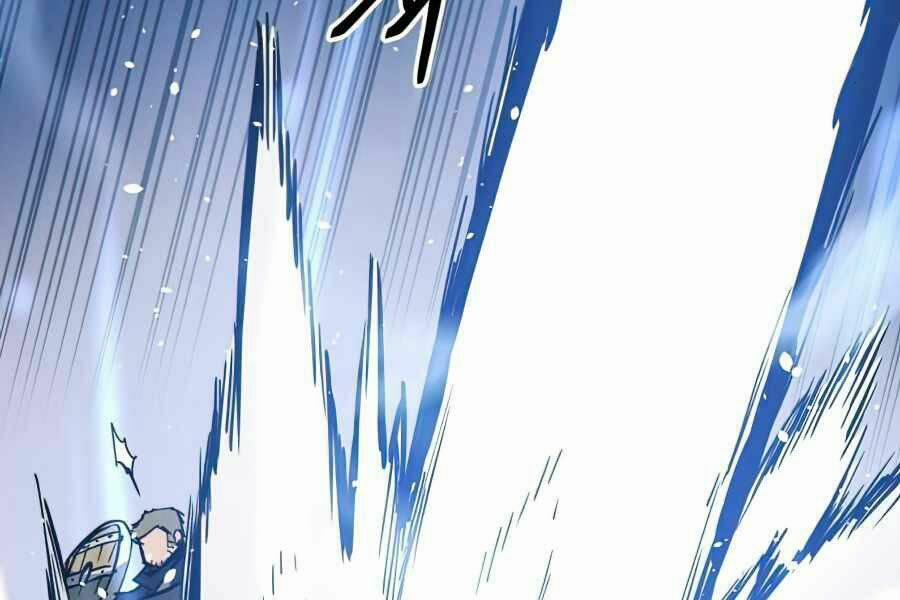 Sự Trở Về Của Chiến Thần Tự Sát 14 trang 241