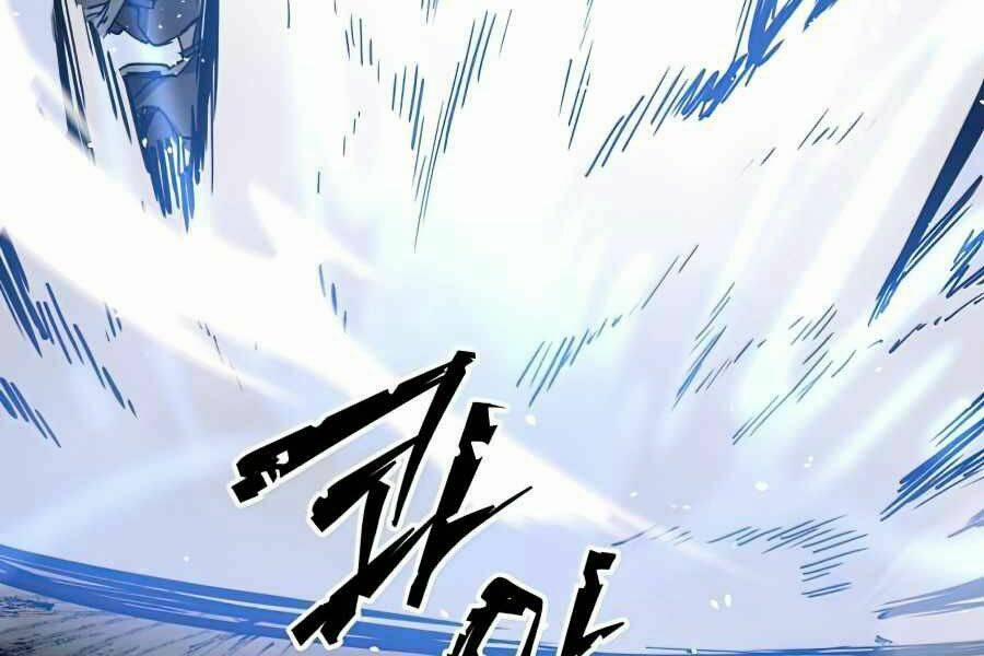 Sự Trở Về Của Chiến Thần Tự Sát 14 trang 242