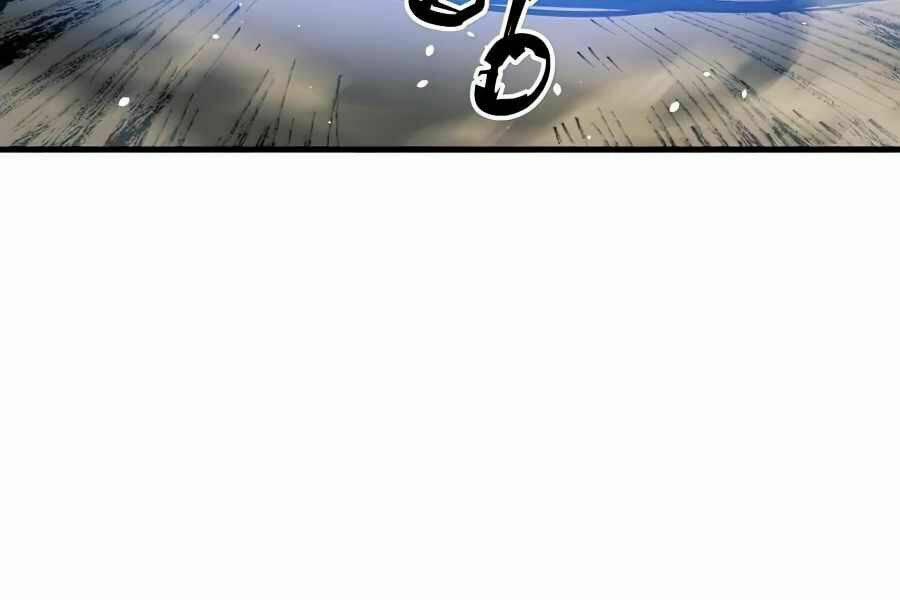 Sự Trở Về Của Chiến Thần Tự Sát 14 trang 243