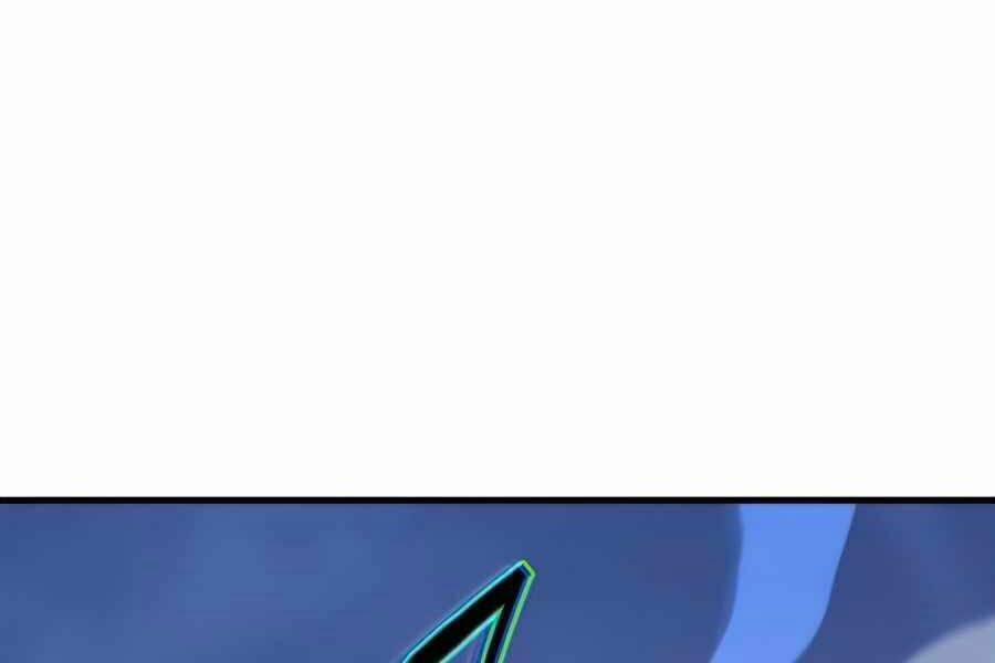 Sự Trở Về Của Chiến Thần Tự Sát 14 trang 244