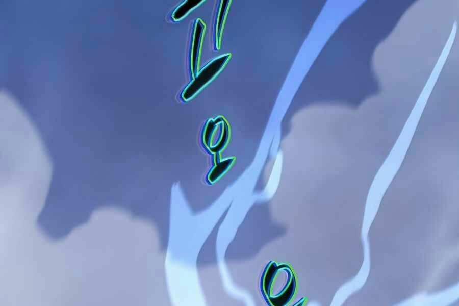 Sự Trở Về Của Chiến Thần Tự Sát 14 trang 245