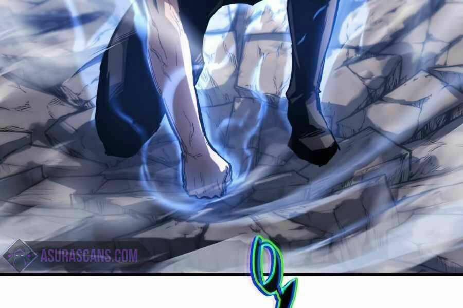 Sự Trở Về Của Chiến Thần Tự Sát 14 trang 247