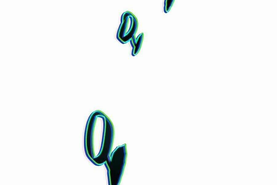 Sự Trở Về Của Chiến Thần Tự Sát 14 trang 248