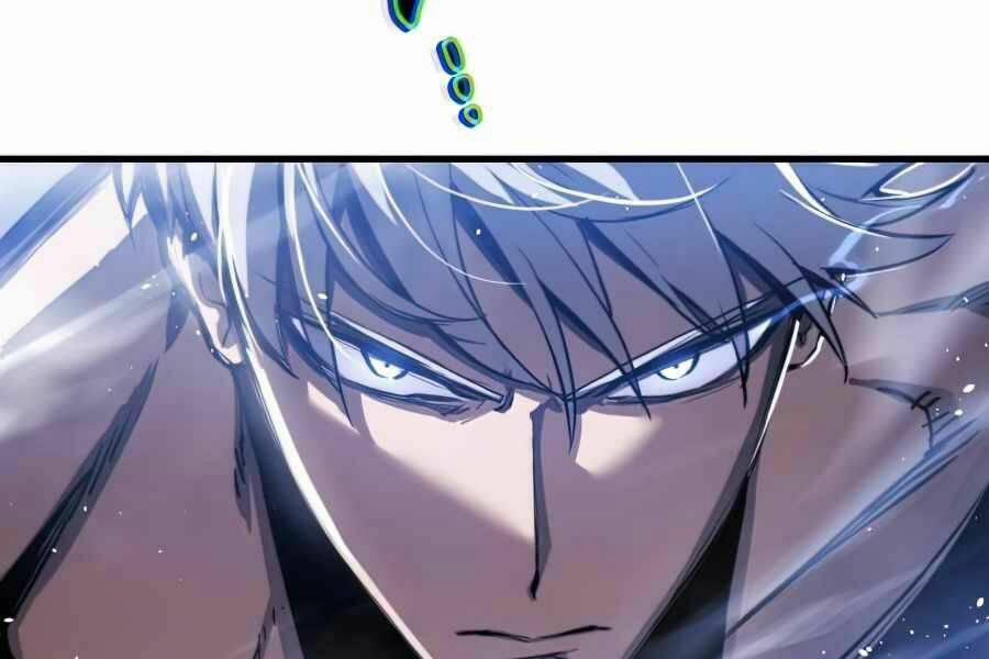 Sự Trở Về Của Chiến Thần Tự Sát 14 trang 249