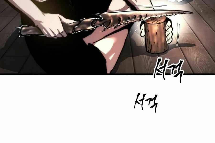 Sự Trở Về Của Chiến Thần Tự Sát 14 trang 25