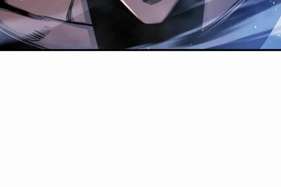 Sự Trở Về Của Chiến Thần Tự Sát 14 trang 250