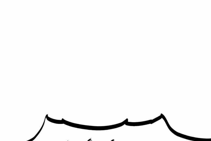 Sự Trở Về Của Chiến Thần Tự Sát 14 trang 251