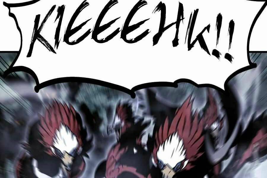 Sự Trở Về Của Chiến Thần Tự Sát 14 trang 252