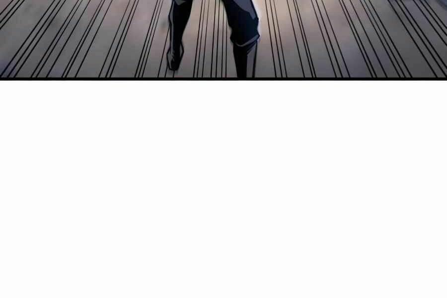 Sự Trở Về Của Chiến Thần Tự Sát 14 trang 254