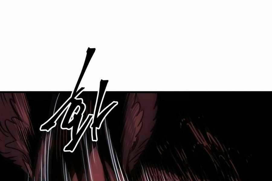 Sự Trở Về Của Chiến Thần Tự Sát 14 trang 255