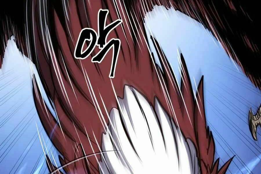 Sự Trở Về Của Chiến Thần Tự Sát 14 trang 256