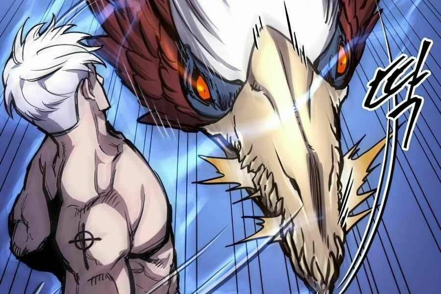 Sự Trở Về Của Chiến Thần Tự Sát 14 trang 257