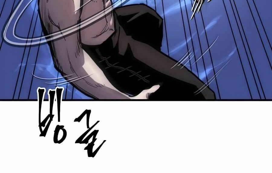 Sự Trở Về Của Chiến Thần Tự Sát 14 trang 258