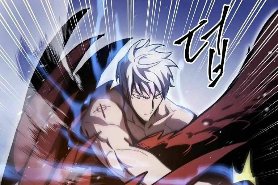 Sự Trở Về Của Chiến Thần Tự Sát 14 trang 260